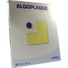Urgo ALGOPLAQUE, 5 Kompressen (20×20 cm) Urgo ALGOPLAQUE, 5 Kompressen (20×20 cm)