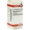 DHU-Arzneimittel CARBO ANIMALIS D 12 GLOBULI, 10 g DHU-Arzneimittel CARBO ANIMALIS D 12 GLOBULI, 10 g