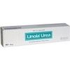 LINOLA UREA CREME, 50 g LINOLA UREA CREME, 50 g