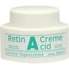 Isar Pharm Austria RETIN A CID LEICHTE TAGESCREME, 50 ml Isar Pharm Austria RETIN A CID LEICHTE TAGESCREME, 50 ml