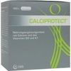 TRB Chemedica AG CALCIPROTECT KAPSELN, 100 St. TRB Chemedica AG CALCIPROTECT KAPSELN, 100 St.