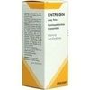 PEKANA ENTREGIN SPAG PEKA TROPFEN 50 ML PEKANA ENTREGIN SPAG PEKA TROPFEN 50 ML