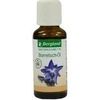 BORRETSCHOEL, 30 ml BORRETSCHOEL, 30 ml