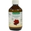 BERGLAND-PHARMA ROSENWASSER BERGLAND-PHARMA ROSENWASSER