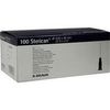 B.Braun STERICAN KANUELEN 23GX3 1/5, 0,6 x 80 mm B.Braun STERICAN KANUELEN 23GX3 1/5, 0,6 x 80 mm