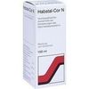 Steierl-Pharma HABSTAL COR N, 100 ml (N3) Steierl-Pharma HABSTAL COR N, 100 ml (N3)