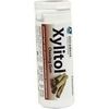 Hager Pharma MIRADENT XYLITOL GUM ZIMT, 30 St. Hager Pharma MIRADENT XYLITOL GUM ZIMT, 30 St.