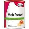 Astrid Twardy Mobiforte Pulver 300 g Astrid Twardy Mobiforte Pulver 300 g