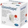 Paul Hartmann OMNITAPE TAPEVERBAND 5 CM 500060/1, 1 St. Paul Hartmann OMNITAPE TAPEVERBAND 5 CM 500060/1, 1 St.