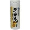 Hager Pharma MIRADENT XYLITOL GUM FRUCHT, 30 St. Hager Pharma MIRADENT XYLITOL GUM FRUCHT, 30 St.