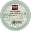 Bort GmbH BORT THERAPIE-KNET STANDARD, 80 g Bort GmbH BORT THERAPIE-KNET STANDARD, 80 g