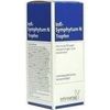 Infirmarius INFI SYMPHYTUM N TROPFEN, 100 ml Infirmarius INFI SYMPHYTUM N TROPFEN, 100 ml