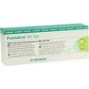 B.Braun PRONTODERM GEL LIGHT, 30 ml B.Braun PRONTODERM GEL LIGHT, 30 ml