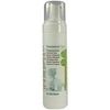 B.Braun PRONTODERM FOAM, 200 ml B.Braun PRONTODERM FOAM, 200 ml