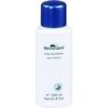 Biomaris HAUTLOTION, 250 ml Biomaris HAUTLOTION, 250 ml