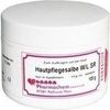 Pharmachem HAUTPFLEGESALBE W-L SR Pharmachem HAUTPFLEGESALBE W-L SR