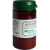 Pharmachem LOTIO ZINCI OXIDATI SR 100 G LOTION Pharmachem LOTIO ZINCI OXIDATI SR 100 G LOTION