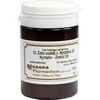 Pharmachem OLEUM ZINCI OXID. C. NYST. SR 100 G OEL Pharmachem OLEUM ZINCI OXID. C. NYST. SR 100 G OEL