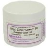Pharmachem PHARMA GMBH UNGUENTUM ZINCI LEXER SR, 50 g Pharmachem PHARMA GMBH UNGUENTUM ZINCI LEXER SR, 50 g