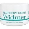 WIDMER REMEDERM CREME UNPA, 250 g (N3) Creme WIDMER REMEDERM CREME UNPA, 250 g (N3) Creme