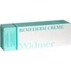 WIDMER REMEDERM CREME UNPA, 75 g (N1) Creme WIDMER REMEDERM CREME UNPA, 75 g (N1) Creme