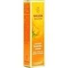 Weleda Calendula Gesichtscreme 10 ml Weleda Calendula Gesichtscreme 10 ml