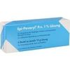 Karo Healthcare EPI PEVARYL PV BTL, 6 Btl. (N1) 10 g Karo Healthcare EPI PEVARYL PV BTL, 6 Btl. (N1) 10 g