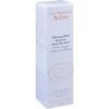 Avène MILDER AUGEN MAKE UP ENTFERNER GEL Avène MILDER AUGEN MAKE UP ENTFERNER GEL