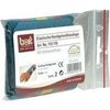 Bort GmbH Handgelenkbandage mit Klettverschluss Gr. 2 Bort GmbH Handgelenkbandage mit Klettverschluss Gr. 2