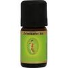 Primavera Life Zirbelkiefer bio 5 ml Primavera Life Zirbelkiefer bio 5 ml