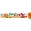 Hermes Arzneimittel HERMES CEVITT ORANGE, 20 Brausetbl. Orange Hermes Arzneimittel HERMES CEVITT ORANGE, 20 Brausetbl. Orange
