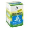 Avitale Glucosamin 500 mg + Chondroitin Kapseln 180 Stk. Avitale Glucosamin 500 mg + Chondroitin Kapseln 180 Stk.