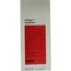 Infirmarius INFIDYS INJEKTION AMP., 10 x 5 ml Infirmarius INFIDYS INJEKTION AMP., 10 x 5 ml