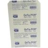 Gothaplast GOTA POR WUNDPFLASTER STERIL 150MMX100MM Gothaplast GOTA POR WUNDPFLASTER STERIL 150MMX100MM