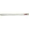 B.Braun KATHETER EINMAL NELATON CH 18, 1 St. B.Braun KATHETER EINMAL NELATON CH 18, 1 St.