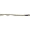 B.Braun REKTAL KATHETER EINMAL 40CM CH 22, 1 St. B.Braun REKTAL KATHETER EINMAL 40CM CH 22, 1 St.