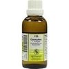 Nestmann Pharma COCCULUS F KOMPLEX NR. 125 DIL., 50 ml Nestmann Pharma COCCULUS F KOMPLEX NR. 125 DIL., 50 ml