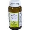 Nestmann Pharma BISMUTUM F KOMPLEX NESTMANN 182 TABLETTEN Nestmann Pharma BISMUTUM F KOMPLEX NESTMANN 182 TABLETTEN
