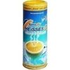 Xenofit HEISSES C GRANULAT, 270 g Xenofit HEISSES C GRANULAT, 270 g