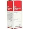 Infirmarius INFI CAMPHORA TROPFEN, 50 ml (N1) Infirmarius INFI CAMPHORA TROPFEN, 50 ml (N1)