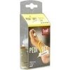 Bort GmbH BORT PEDISOFT SILIKONRING SMALL, 2 St. Bort GmbH BORT PEDISOFT SILIKONRING SMALL, 2 St.