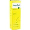 Aristo Pharma IMIDIN N NASENSPRAY, 10 ml (N1) N Nasenspray Aristo Pharma IMIDIN N NASENSPRAY, 10 ml (N1) N Nasenspray