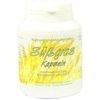 DS-Pharmagit SUESSGRAS KAPSELN, 100 St. DS-Pharmagit SUESSGRAS KAPSELN, 100 St.