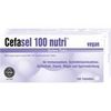 Cefak Cefasel 100 nutri Tabletten 100 Stk. Cefak Cefasel 100 nutri Tabletten 100 Stk.