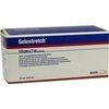 BSN medical GELOSTRETCH BINDE 7MX10CM 45293, 1 St. BSN medical GELOSTRETCH BINDE 7MX10CM 45293, 1 St.