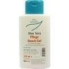 ALOE VERA PFLEGE DUSCHGEL, 250 ml ALOE VERA PFLEGE DUSCHGEL, 250 ml
