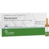 Pflüger NARANOTOX, 10 Amp. (N1) Pflüger NARANOTOX, 10 Amp. (N1)