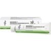 Bombastus-Werke BIOCHEMIE 7 MAGNESIUM PHOSPHORICUM D 6 C Bombastus-Werke BIOCHEMIE 7 MAGNESIUM PHOSPHORICUM D 6 C