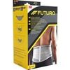 3M Futuro Rückenbandage S/M 3M Futuro Rückenbandage S/M