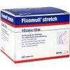 BSN medical BEIERSDORF FIXOMULL BSN medical BEIERSDORF FIXOMULL